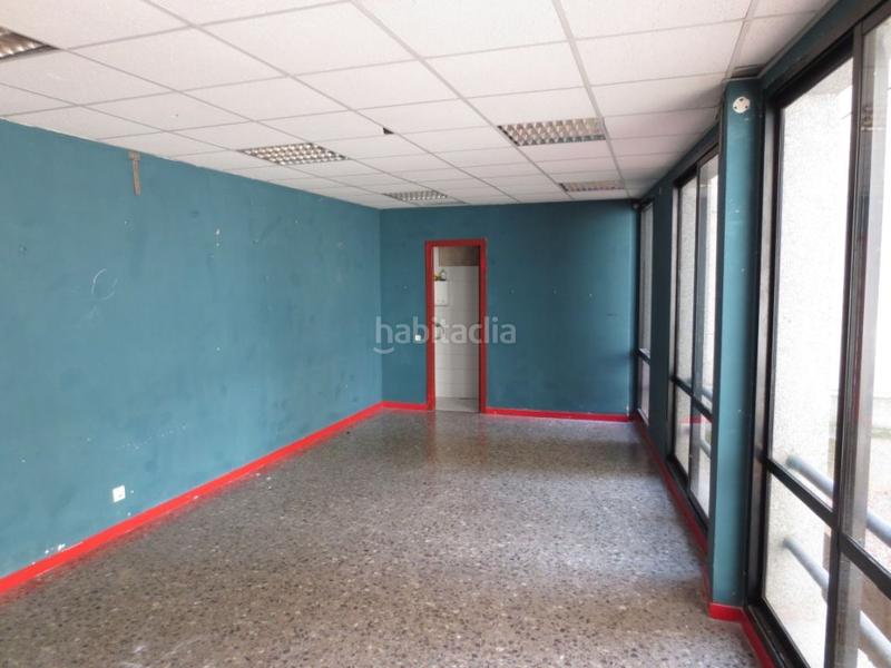 Foto 392dcb50-29f2-449f-bef6-405299201ae7. Lloguer aparcament cotxe a calle a L´Antiga Esquerra de l´Eixample Barcelona