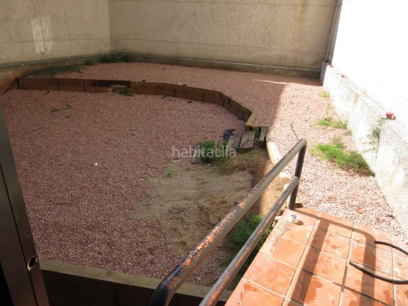 Foto 6fb3b7b5-8244-4d5a-b00d-3025abce513e. Alquiler parking coche en calle en L´Antiga Esquerra de l´Eixample Barcelona