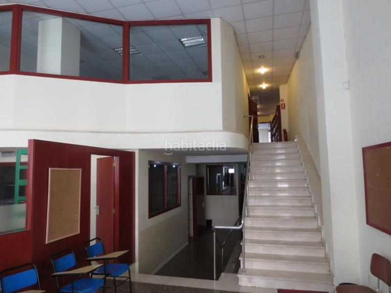 Foto a8db8bea-eebb-495d-8705-da504b7ab388. Rent car parking in calle in L´Antiga Esquerra de l´Eixample Barcelona