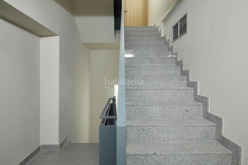 Foto 106f7e60-87c7-407a-adf5-c11f81b9797c. Alquiler parking coche en avenida meridiana 256 en Barcelona