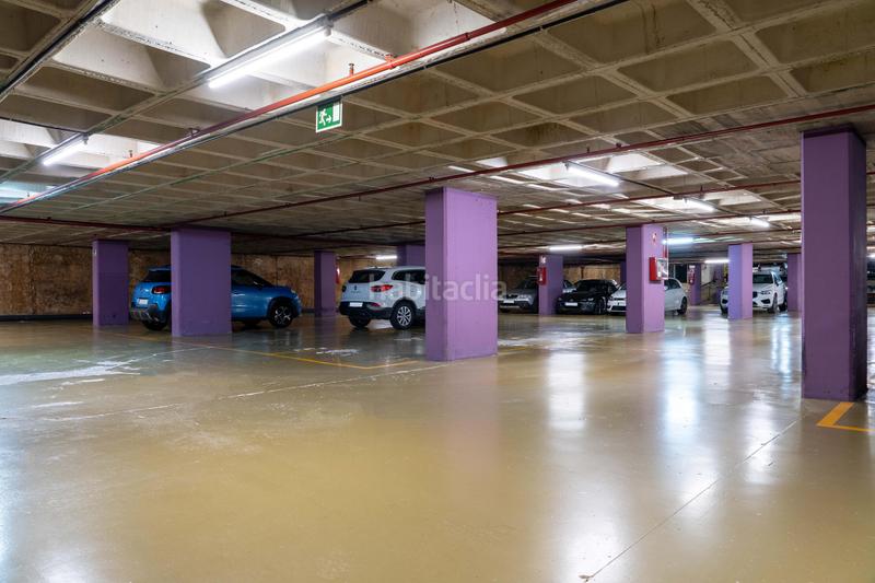 Foto 62dd3e83-659d-41a7-ab77-0bb1992c51b2. Miete motorradparkplatz in calle cister 10 in Sant Gervasi - Bonanova Barcelona