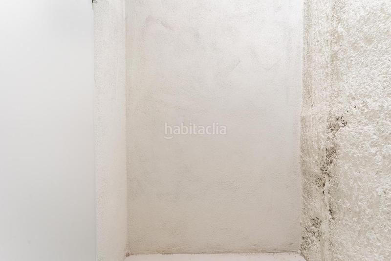 Foto 99db1d6c-892d-4219-825f-6e378246c184. Rent car parking in avenida sant joan despi 4 in Centre Sant Joan Despí