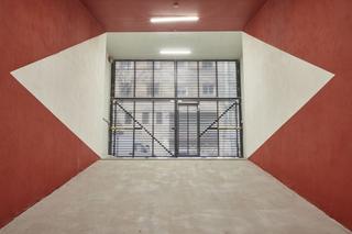 Miete Autoparkplatz in Calle enamorats 40-4