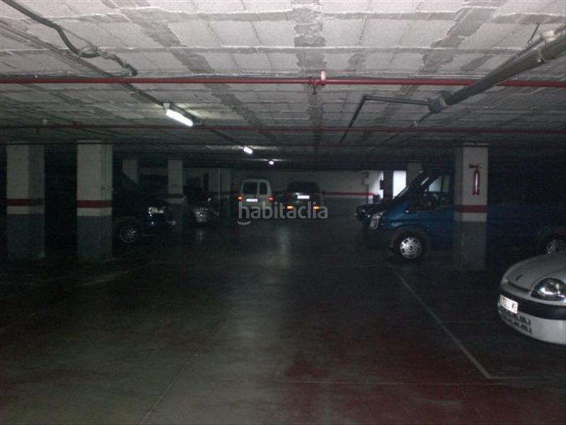 Foto 07ad819a-1416-4842-bd58-772b2177818b. Alquiler parking moto en calle sardenya 68 en El Parc i la Llacuna del Poblenou Barcelona