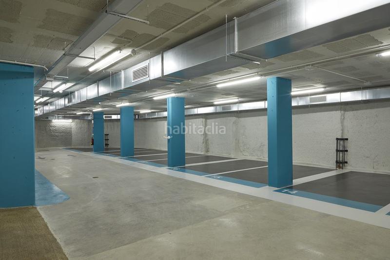 Foto 76d6beed-9429-4418-b456-6f46a38c19ac. Miete autoparkplatz in calle bacardi 40 in Santa Eulàlia Hospitalet de Llobregat (L´)