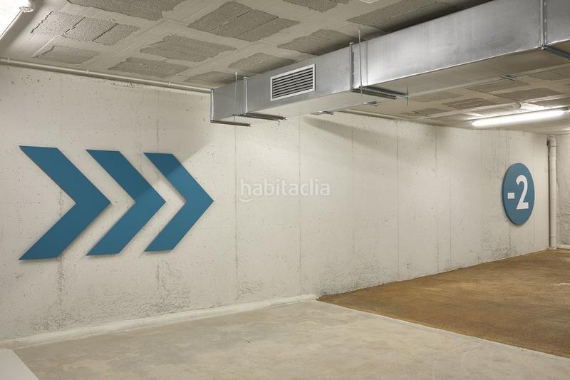 Foto de790301-5f2c-4353-973a-5b058a6bd3a4. Rent car parking in calle bacardi 40 in Santa Eulàlia Hospitalet de Llobregat (L´)