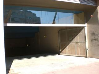Lloguer Aparcament cotxe a Calle campo florido 9