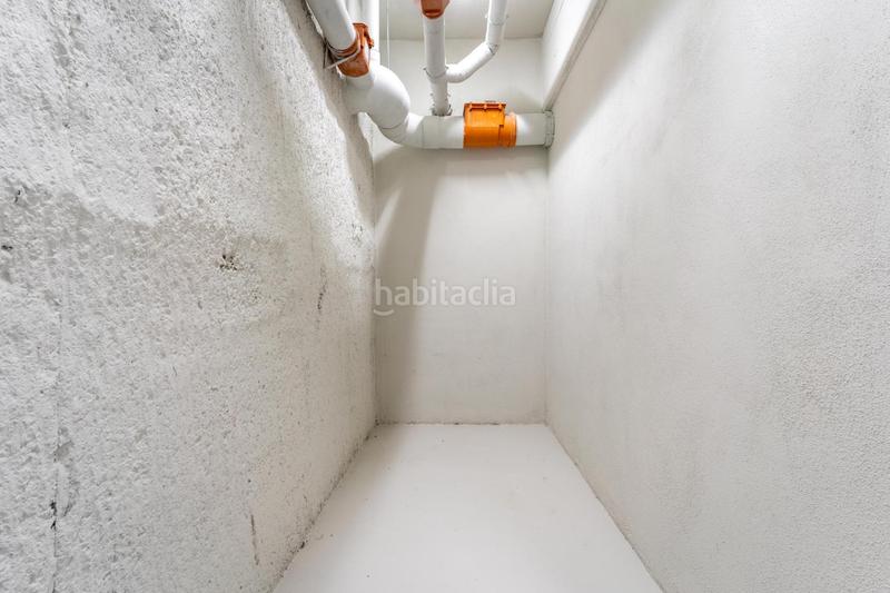 Foto b960ebaa-08a3-459e-bc0a-d807e704c53c. Lloguer aparcament cotxe a avenida sant joan despi 4 a Sant Joan Despí