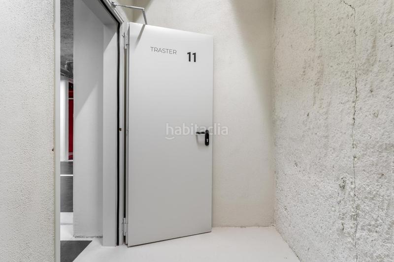 Foto bb5d13cc-7c56-4525-b0b9-fbed98b10894. Miete autoparkplatz in avenida sant joan despi 4 in Sant Joan Despí