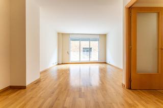Flat in Calle raval del pallol 1