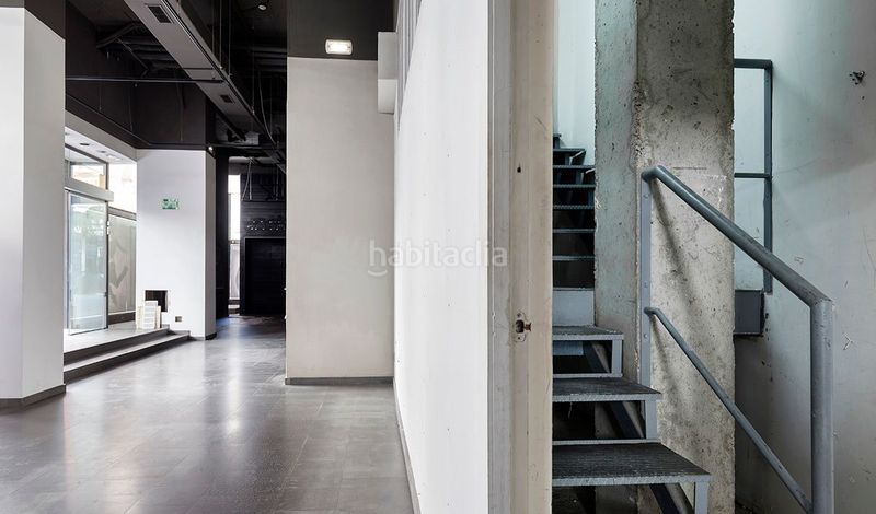 Foto 4a629188-ca05-4528-a480-ad3e8b1033c7. Alquiler local comercial en calle raval del pallol 1 en Reus