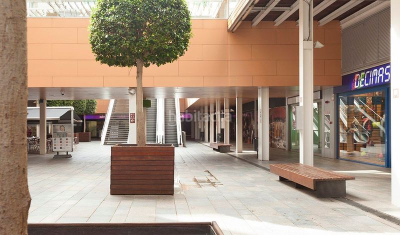 Foto a49419fa-36b1-4e22-84d3-c5408b44b325. Alquiler local comercial en calle raval del pallol 1 en Reus