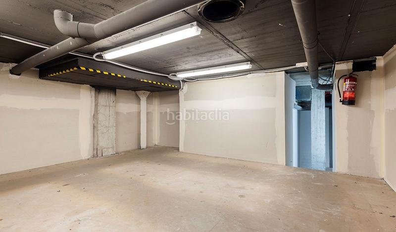 Foto d1b6c29d-5726-4351-92fc-4415e71b660c. Alquiler local comercial en calle raval del pallol 1 en Reus