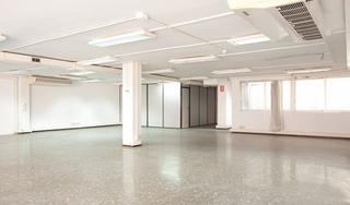 Rent Office space in Calle almogavers 8