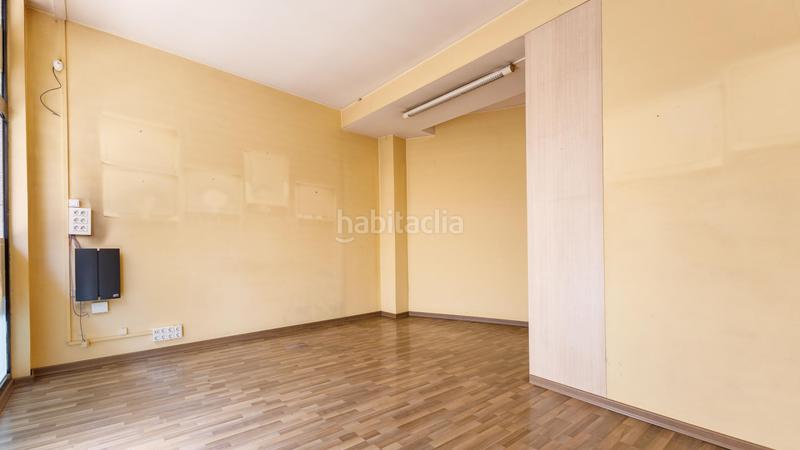 Foto 1310fbeb-692b-426b-a372-c0ccbe7d2119. Alquiler local comercial en europa 3 en Sant Narcis Girona