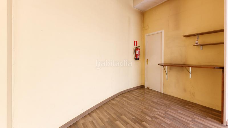 Foto 55e21803-1444-48db-9d78-58944234ba53. Alquiler local comercial en europa 3 en Sant Narcis Girona