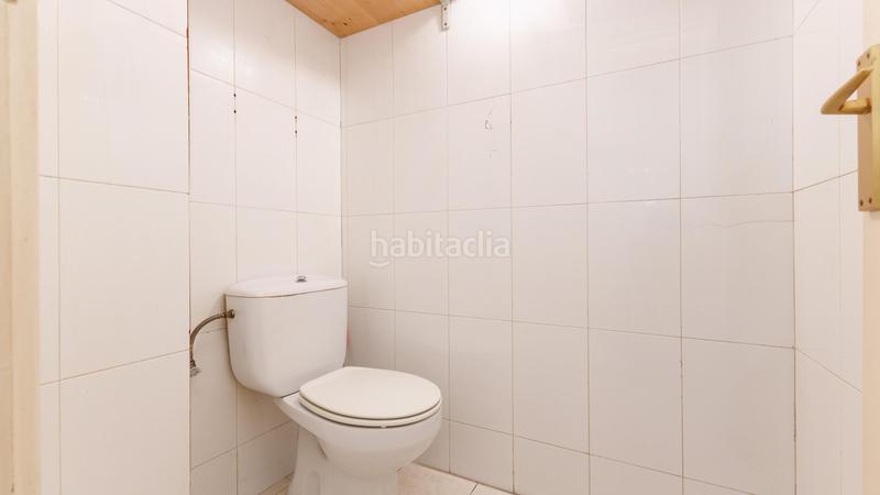 Foto d8a9f2d1-47f7-4b41-aa0a-e280804cb71c. Alquiler local comercial en europa 3 en Sant Narcis Girona