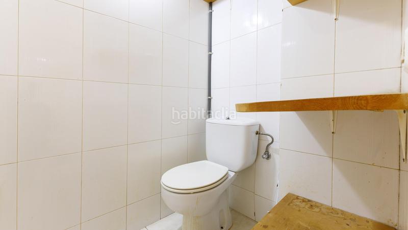 Foto 439d773d-9e2b-41d9-a105-2136a9fe7a1d. Lloguer local comercial a europa 3 a Sant Narcis Girona