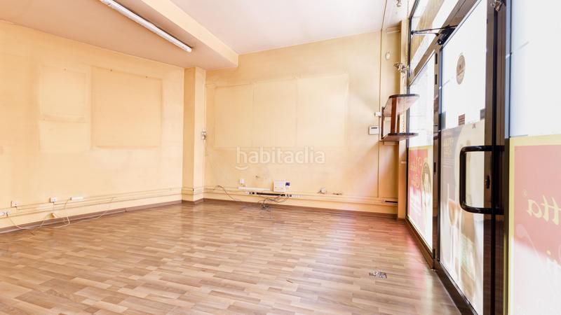 Foto da65fae5-cace-4b7d-a00b-d74e8567353c. Lloguer local comercial a europa 3 a Sant Narcis Girona