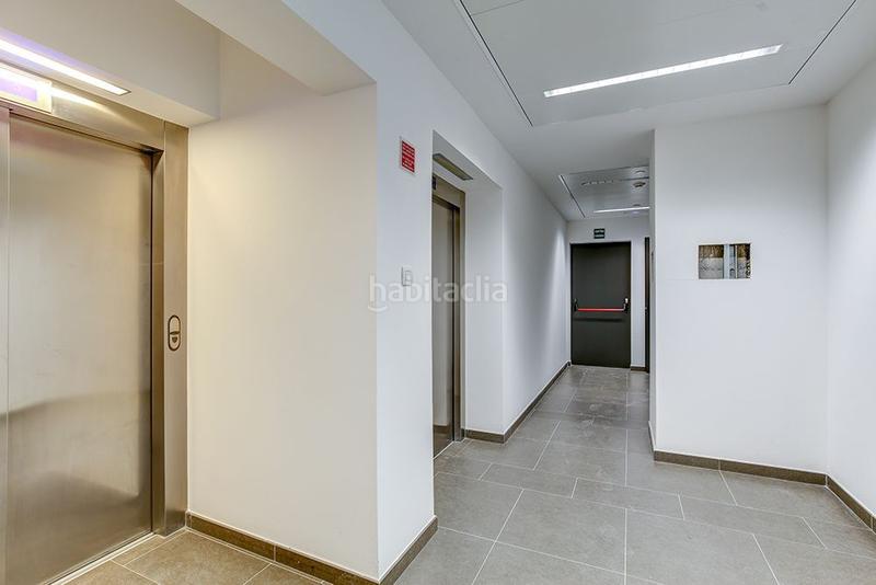 Foto 020c0183-f7f9-4361-915a-d99e304b4bf3. Miete büro in paseo bonanova 67 in Tres Torres Barcelona