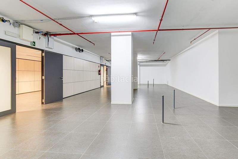 Foto 31b471ab-1fbb-42be-ab8e-fca9d8dc16ff. Miete büro in paseo bonanova 67 in Tres Torres Barcelona