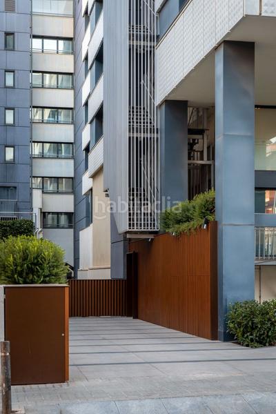 Foto 68d12df6-2868-456d-929c-1191fcd09cf3. Miete büro in paseo bonanova 67 in Tres Torres Barcelona