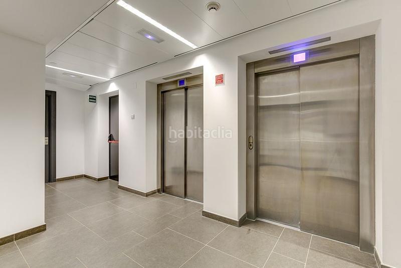 Foto 8499f774-ef0f-4939-b7b5-4af7c137e631. Miete büro in paseo bonanova 67 in Tres Torres Barcelona