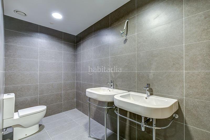 Foto 87c23ec3-4d2a-4637-a68f-a173529209d1. Miete büro in paseo bonanova 67 in Tres Torres Barcelona