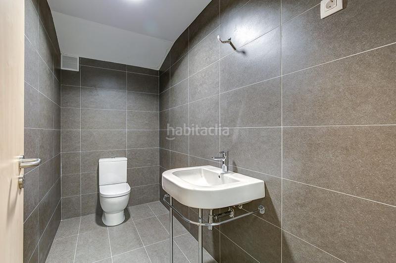 Foto c53e9487-e9eb-4102-9570-8cc5c87aaa9c. Miete büro in paseo bonanova 67 in Tres Torres Barcelona