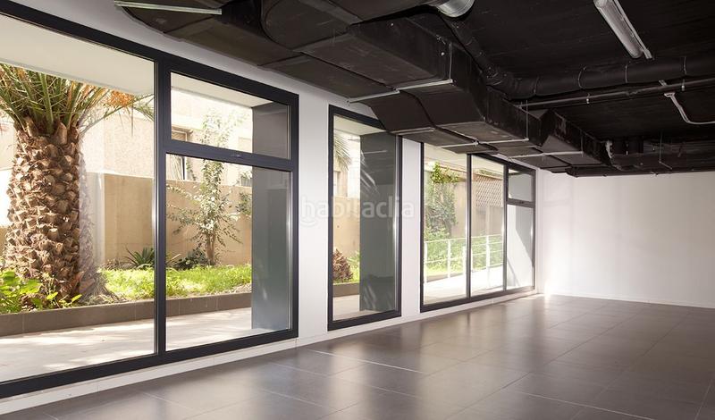 Foto de2d48d5-b0cf-464f-b60a-39e001c0d66f. Miete büro in paseo bonanova 67 in Tres Torres Barcelona
