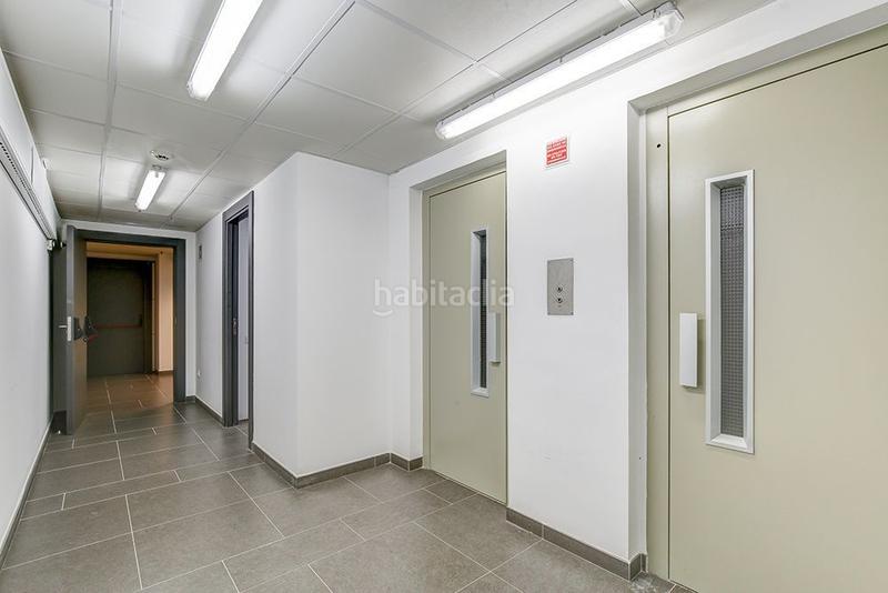 Foto dfd3972f-4c39-412f-8153-f459c5b0c427. Miete büro in paseo bonanova 67 in Tres Torres Barcelona