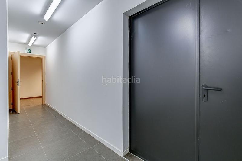 Foto f05a1ffc-e778-4edd-83fa-cd0a42e55a47. Miete büro in paseo bonanova 67 in Tres Torres Barcelona