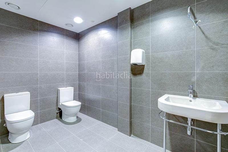 Foto 00ff68be-85b5-4c25-b66b-8d5bf83d4b80. Rent office space in paseo bonanova 67 in Tres Torres Barcelona