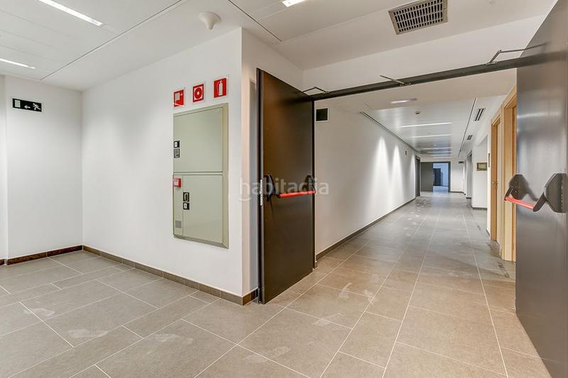 Foto 30a1c539-be5a-4f16-abb5-5a8edf0b9b1b. Rent office space in paseo bonanova 67 in Tres Torres Barcelona
