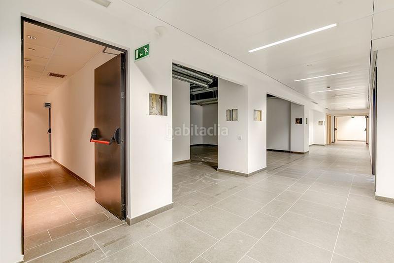 Foto 33d0eaa4-d792-4cdf-8390-eea3910c018f. Rent office space in paseo bonanova 67 in Tres Torres Barcelona