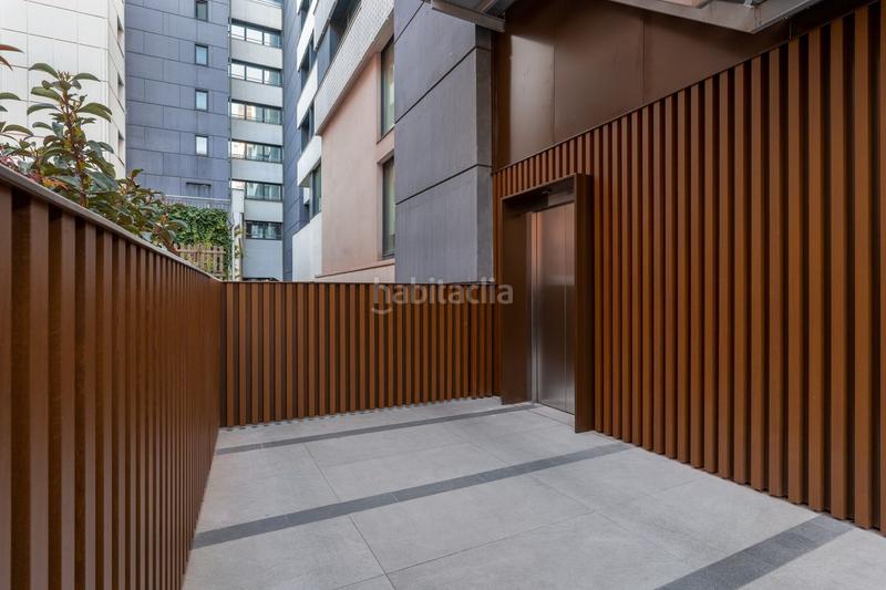 Foto 5aa7ddc7-1736-48d3-9757-58ff5cde5689. Rent office space in paseo bonanova 67 in Tres Torres Barcelona