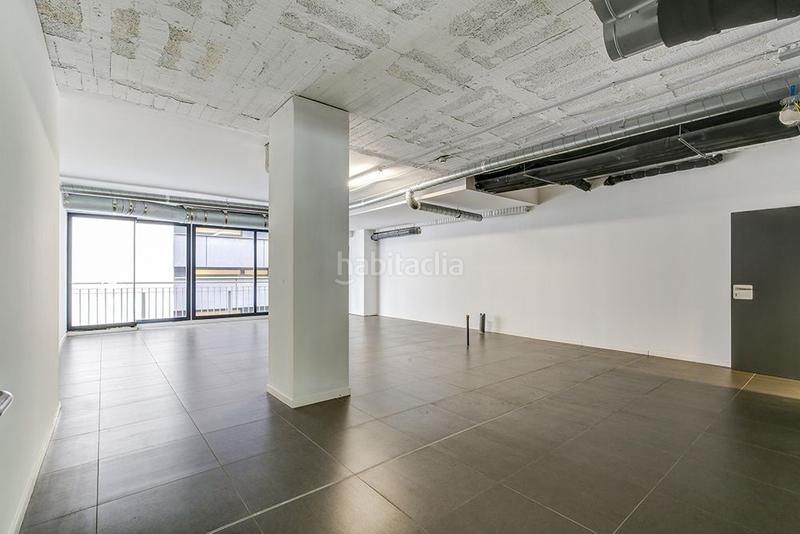 Foto 7554c765-bebd-464e-86ad-ae04739c2948. Rent office space in paseo bonanova 67 in Tres Torres Barcelona