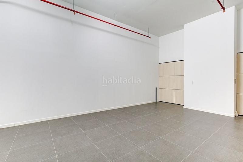 Foto 849f13d7-4276-4494-9e1b-a2399c22297b. Rent office space in paseo bonanova 67 in Tres Torres Barcelona