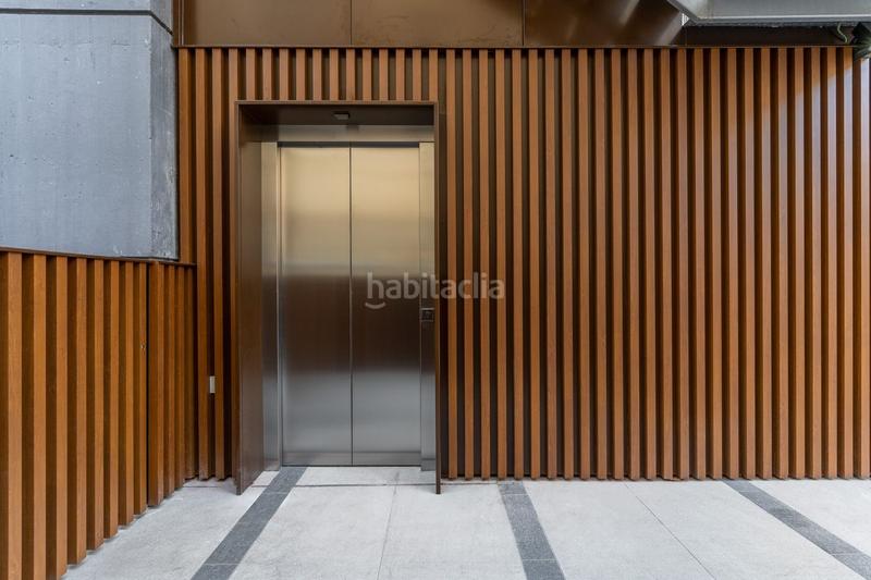 Foto 918289cc-cbd7-4ae5-bf82-e1e7288dea9e. Rent office space in paseo bonanova 67 in Tres Torres Barcelona