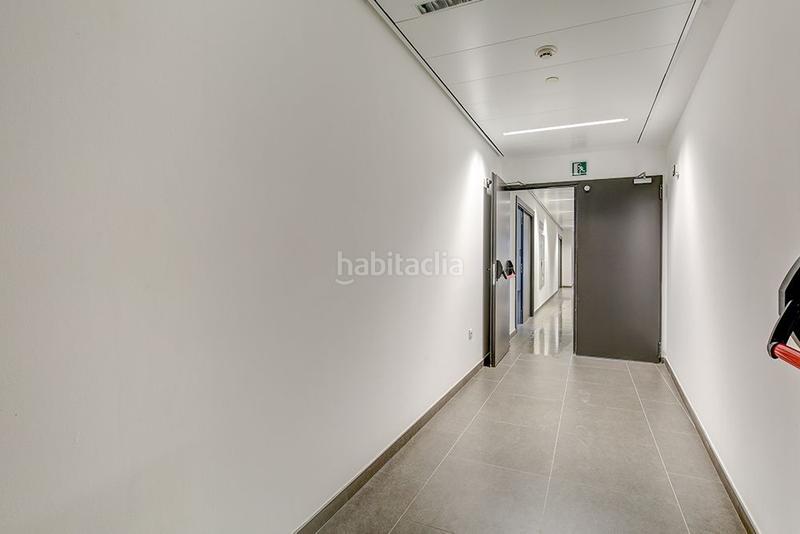 Foto aa8c9b35-d5bf-4090-b692-063d0d283705. Rent office space in paseo bonanova 67 in Tres Torres Barcelona