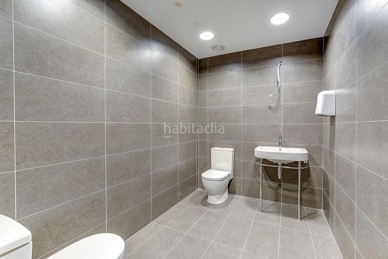 Foto 4a9261b2-5d77-464f-853f-16b73288bdfe. Alquiler oficina en paseo bonanova 67 en Tres Torres Barcelona