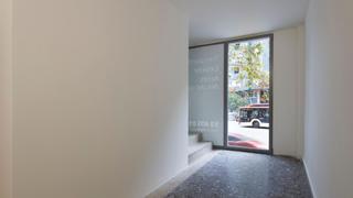 Miete Büro in Plaza lesseps 4