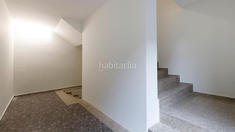 Foto 19b36055-9b12-4aeb-81b3-964f5794d553. Affitto ufficio in plaza lesseps 4 in Vallcarca - Penitents Barcelona