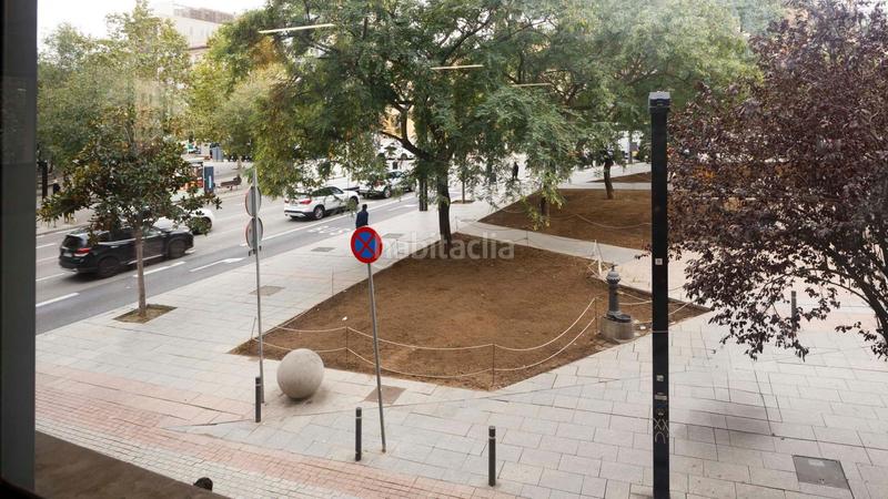 Foto 59be715c-8f88-4bf3-ba37-f5af7432c61d. Affitto ufficio in plaza lesseps 4 in Vallcarca - Penitents Barcelona