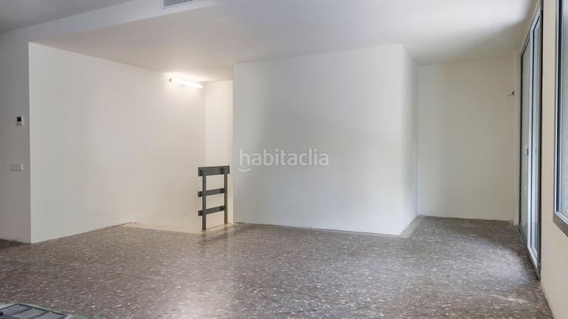 Foto 5bb5ad7f-65a6-40a1-b725-53a1c1e981aa. Affitto ufficio in plaza lesseps 4 in Vallcarca - Penitents Barcelona