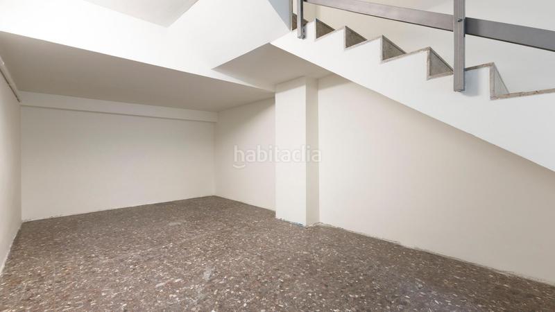 Foto bc070540-51de-44ac-aa72-1d9a146e41a4. Affitto ufficio in plaza lesseps 4 in Vallcarca - Penitents Barcelona