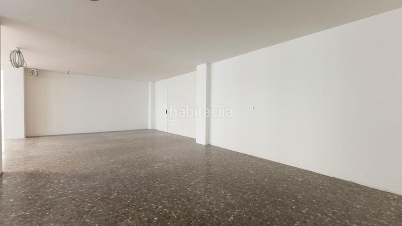 Foto d9856fd0-786c-470a-92d1-2cbae33c1b41. Affitto ufficio in plaza lesseps 4 in Vallcarca - Penitents Barcelona