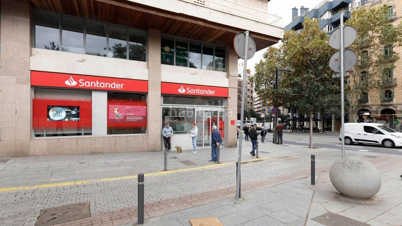 Foto eb0d2a97-35cc-4a9c-a147-8dbfe6ea5621. Affitto ufficio in plaza lesseps 4 in Vallcarca - Penitents Barcelona