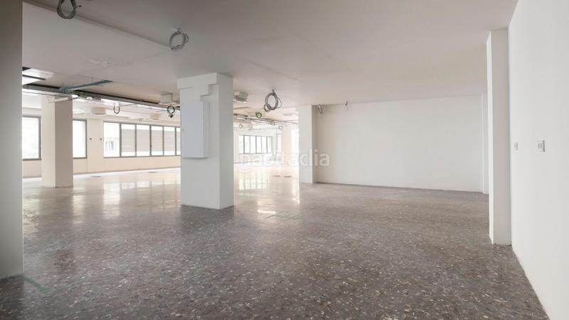 Foto f17ca8e6-86b6-44bd-becf-42b6d1d91ef8. Affitto ufficio in plaza lesseps 4 in Vallcarca - Penitents Barcelona