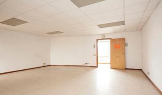 Affitto Ufficio in De las palmeras 6